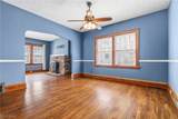 1932 7th Street - Photo 8