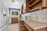 1932 7th Street - Photo 9