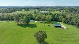 5109 Germano Road - Photo 1