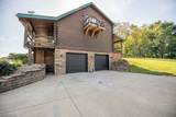 5109 Germano Road - Photo 10