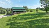 5109 Germano Road - Photo 11