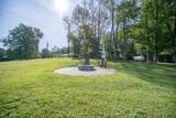 5109 Germano Road - Photo 12