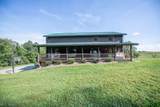 5109 Germano Road - Photo 13