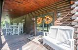 5109 Germano Road - Photo 14