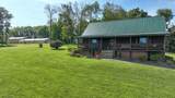 5109 Germano Road - Photo 15