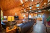 5109 Germano Road - Photo 16