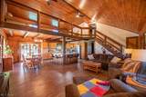 5109 Germano Road - Photo 17