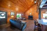 5109 Germano Road - Photo 18