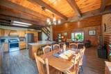 5109 Germano Road - Photo 19