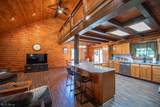 5109 Germano Road - Photo 20