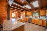 5109 Germano Road - Photo 21