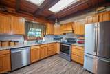 5109 Germano Road - Photo 22
