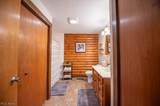 5109 Germano Road - Photo 23