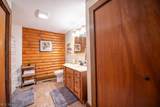 5109 Germano Road - Photo 24