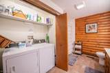 5109 Germano Road - Photo 25