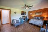 5109 Germano Road - Photo 26