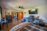5109 Germano Road - Photo 27