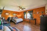 5109 Germano Road - Photo 28