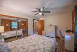 5109 Germano Road - Photo 29