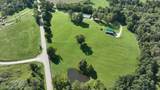 5109 Germano Road - Photo 3