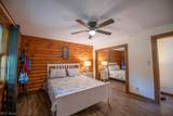 5109 Germano Road - Photo 30