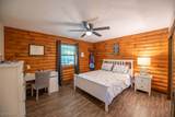 5109 Germano Road - Photo 31
