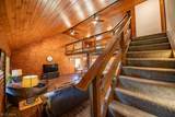 5109 Germano Road - Photo 32