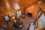 5109 Germano Road - Photo 33