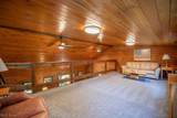 5109 Germano Road - Photo 34