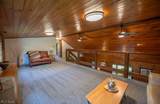5109 Germano Road - Photo 35
