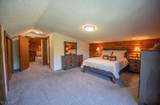 5109 Germano Road - Photo 36