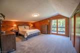 5109 Germano Road - Photo 37