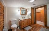 5109 Germano Road - Photo 38