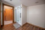 5109 Germano Road - Photo 39