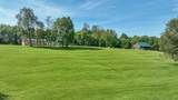 5109 Germano Road - Photo 4