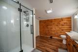 5109 Germano Road - Photo 40