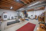 5109 Germano Road - Photo 41