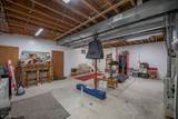5109 Germano Road - Photo 42