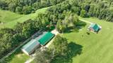 5109 Germano Road - Photo 44
