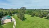 5109 Germano Road - Photo 45