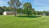5109 Germano Road - Photo 46