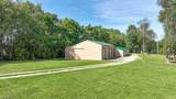 5109 Germano Road - Photo 47