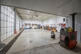 5109 Germano Road - Photo 48