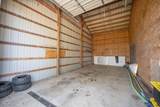 5109 Germano Road - Photo 49