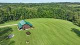 5109 Germano Road - Photo 5