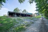 5109 Germano Road - Photo 50