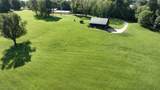 5109 Germano Road - Photo 6
