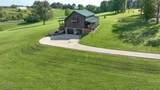 5109 Germano Road - Photo 7