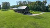 5109 Germano Road - Photo 8
