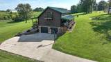 5109 Germano Road - Photo 9